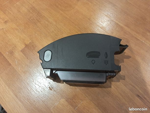 Annonces similaires Bac à poussière irobot roomba robot aspirateur e5 e6 i3 i5 i6 i3+ i5+ i6+