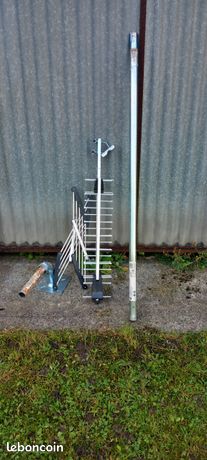 Antenne