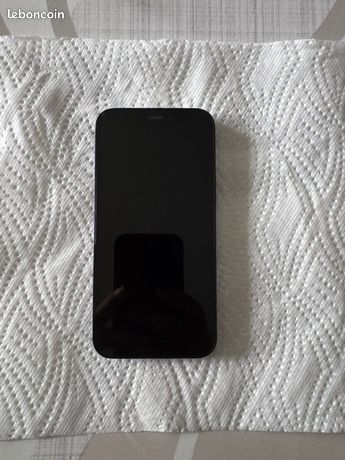 Apple 12 mini