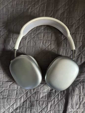 Apple Airpods Max