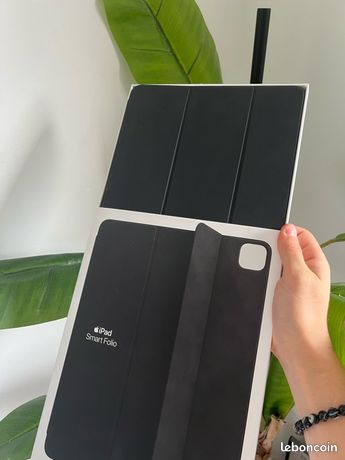 Apple Smartfolio iPad Pro 129
