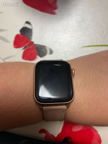 Apple Watch SE