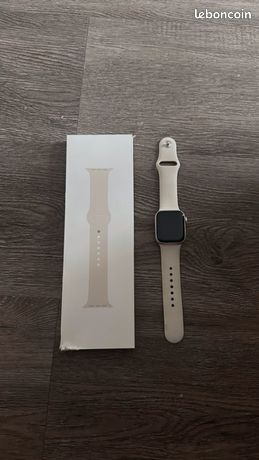 Apple Watch Series 10