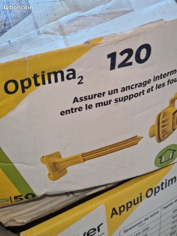Appui opptima2
