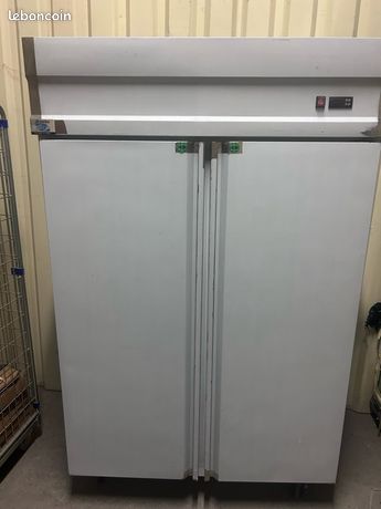 Armoire positive