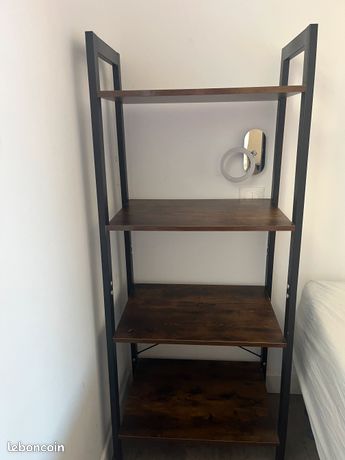 Armoire