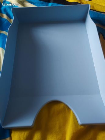 Article de bureau