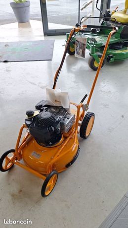 As Motor AS510A