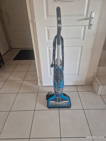 Aspirateur 3 en 1 BISSEL