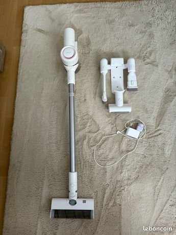 Aspirateur à main