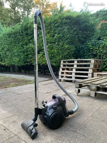 Aspirateur Bosch