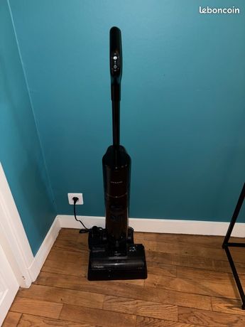 Aspirateur dream H12 PRO