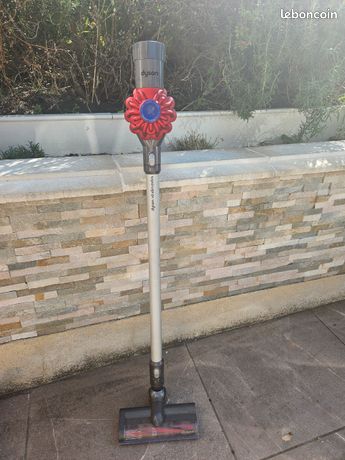 Aspirateur Dyson V6