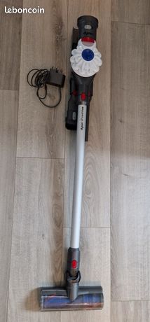 Aspirateur Dyson V7 Cord-free Batterie HS