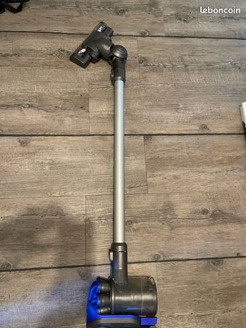 Aspirateur Dyson
