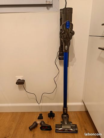Aspirateur Dyson