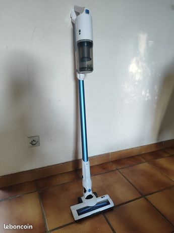 Aspirateur far