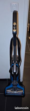 Aspirateur laveur BISSEL