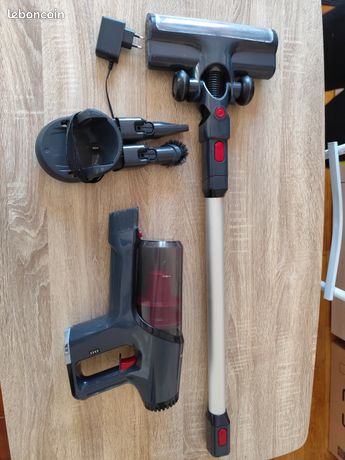 Aspirateur Rowenta