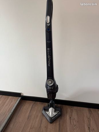 Aspirateur Rowenta