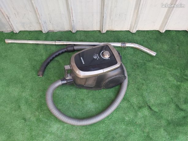 Aspirateur Samsung