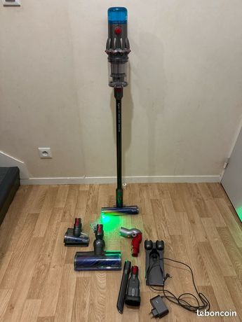 Aspirateur sans fil Dyson V12 Origine