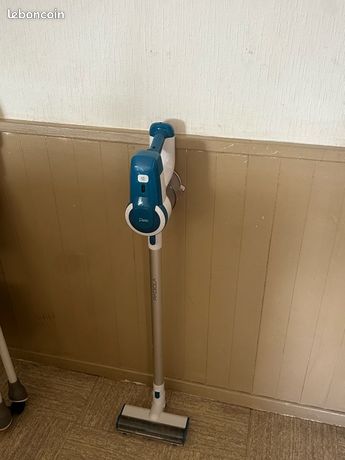 Aspirateur sans fil