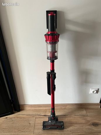 Aspirateur sans fil