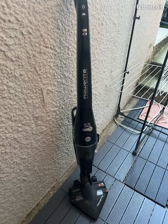 Aspirateur sans fil