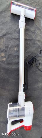 Aspirateur Thomson