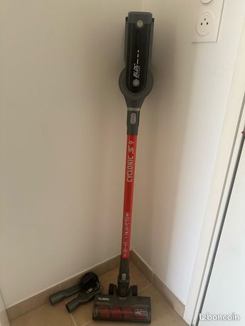 Aspirateur Valberg