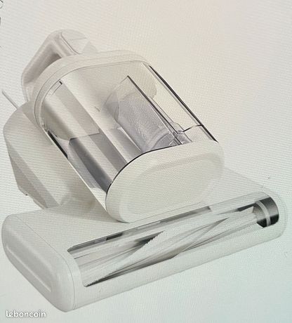 Aspirateur
