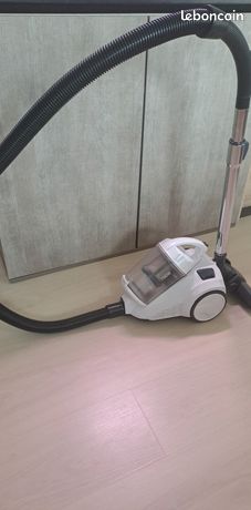 Aspirateur