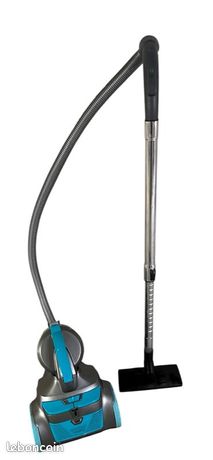 Aspirateur