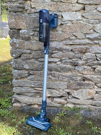 Aspirateur