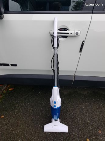 Aspirateur