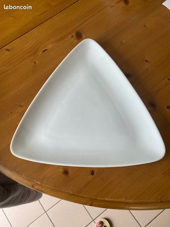 Assiette