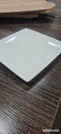 Assiette