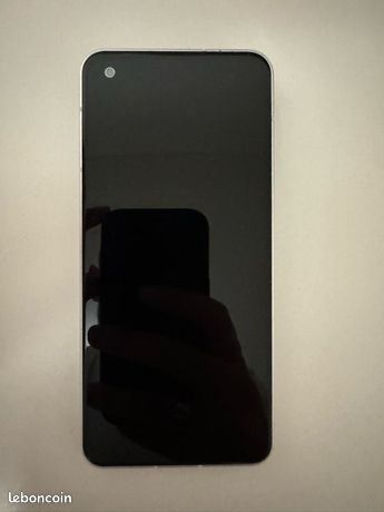 Asus Zenfone 10
