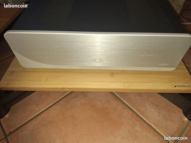 Atoll pr 400 evo am 400 evo