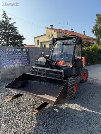 Ausa t144 h x4