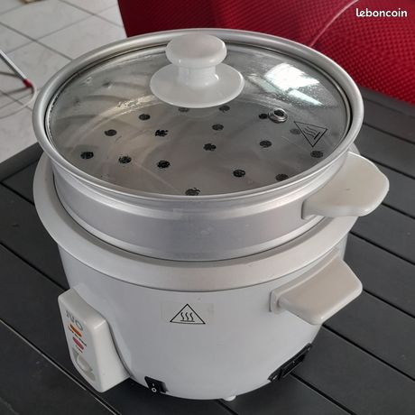 Autocuiseur