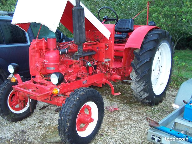 Avto T40 S
