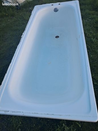 Baignoire