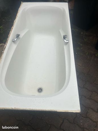 Baignoire