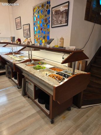 Bain-marie