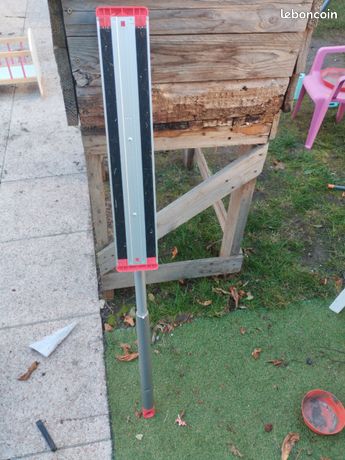 Balai de ménage