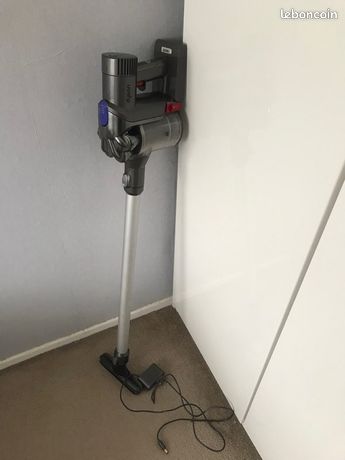 Balai dyson