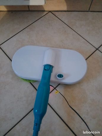 Balai rotalib