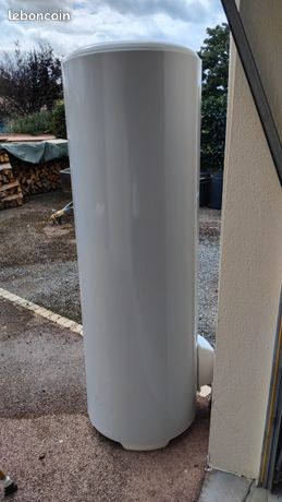 Ballon d eau chaude 300l